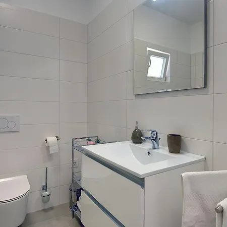 With Parking Space Valtura, - 22791