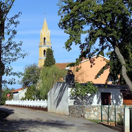 With Parking Space Valtura, - 22791 Lejlighed *