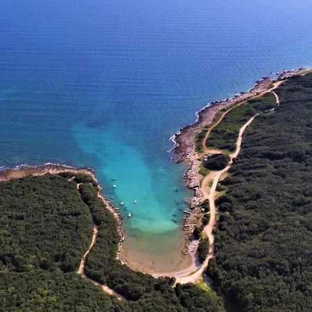 With Parking Space Valtura, - 22791