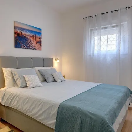 With Parking Space Valtura, - 22791 Pula