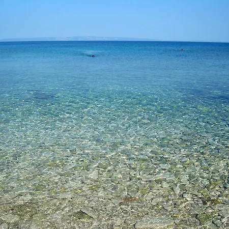 With Parking Space Valtura, - 22791 *