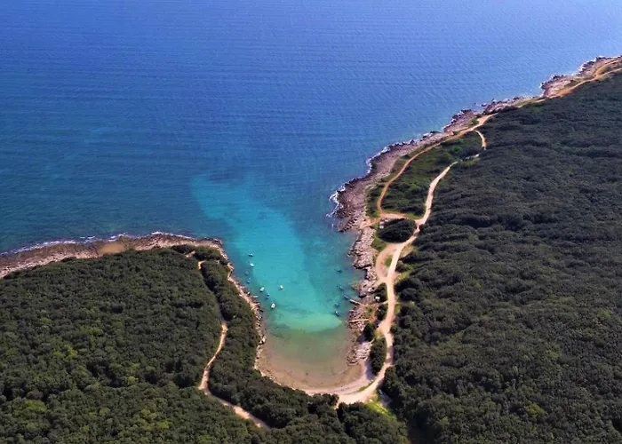 With Parking Space Valtura, - 22791