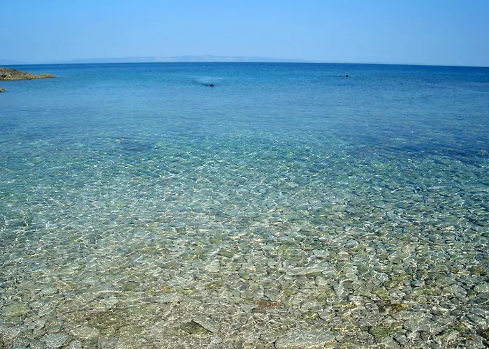 With Parking Space Valtura, - 22791 *