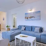 Apartamento With Parking Space Valtura, - 22791 *